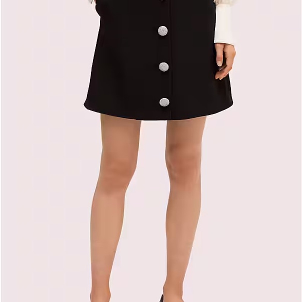 Kate Spade Skirt